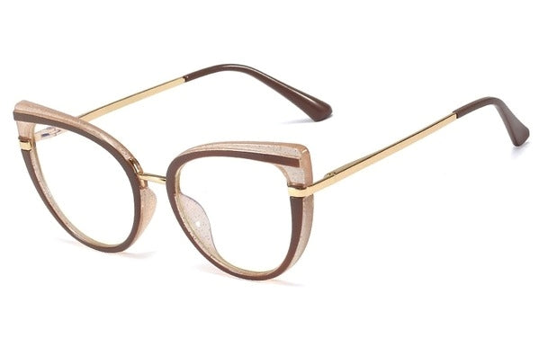 Woman Glasses NH 4803188